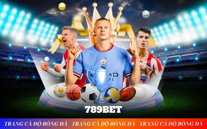 789Bet