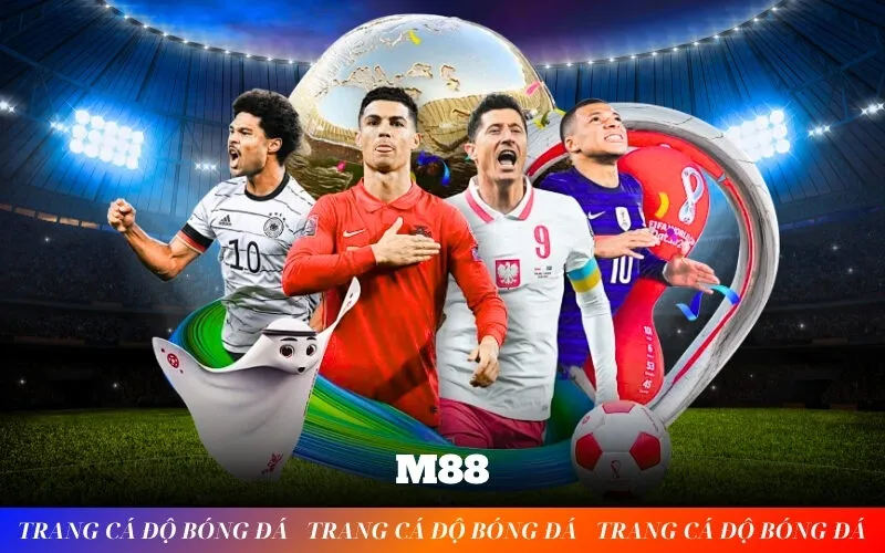 M88