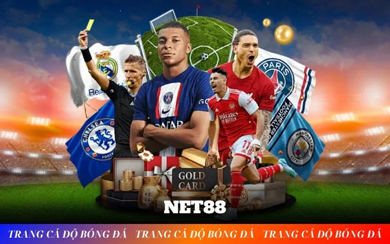 Net88