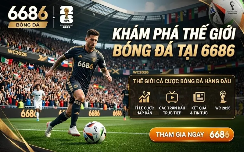 Trang 6686