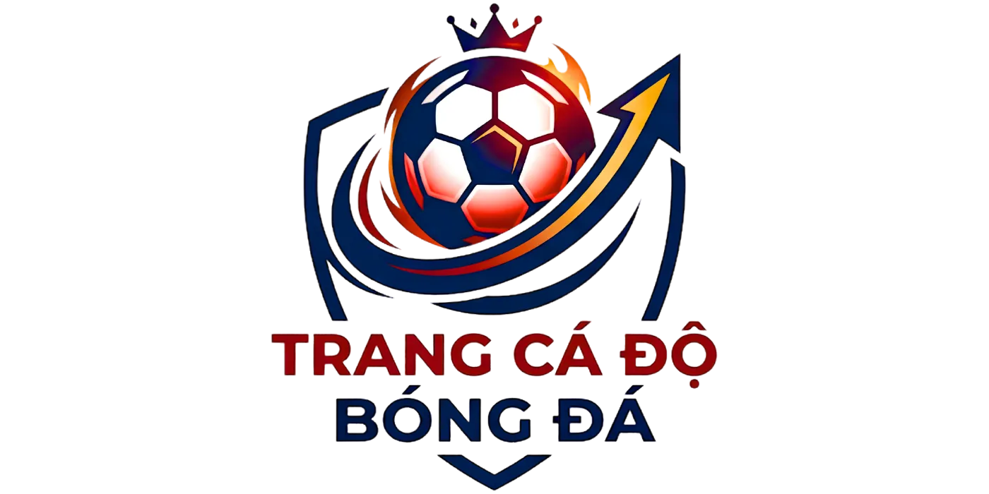 Trang Cá Độ Bóng Đá