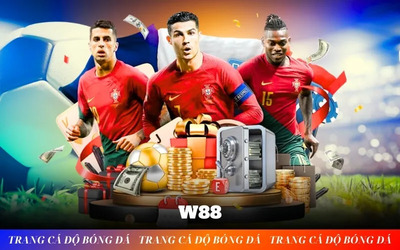 W88